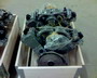 w031 (7K)
